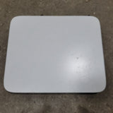 Used RV Table Top 16