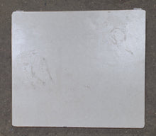 Load image into Gallery viewer, Used RV Table Top 17 1/4&quot; W X 15 1/4&quot; D - Young Farts RV Parts