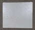 Used RV Table Top 17 1/4" W X 15 1/4" D - Young Farts RV Parts