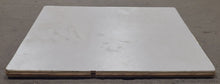Load image into Gallery viewer, Used RV Table Top 17 1/4&quot; W X 15 1/4&quot; D - Young Farts RV Parts