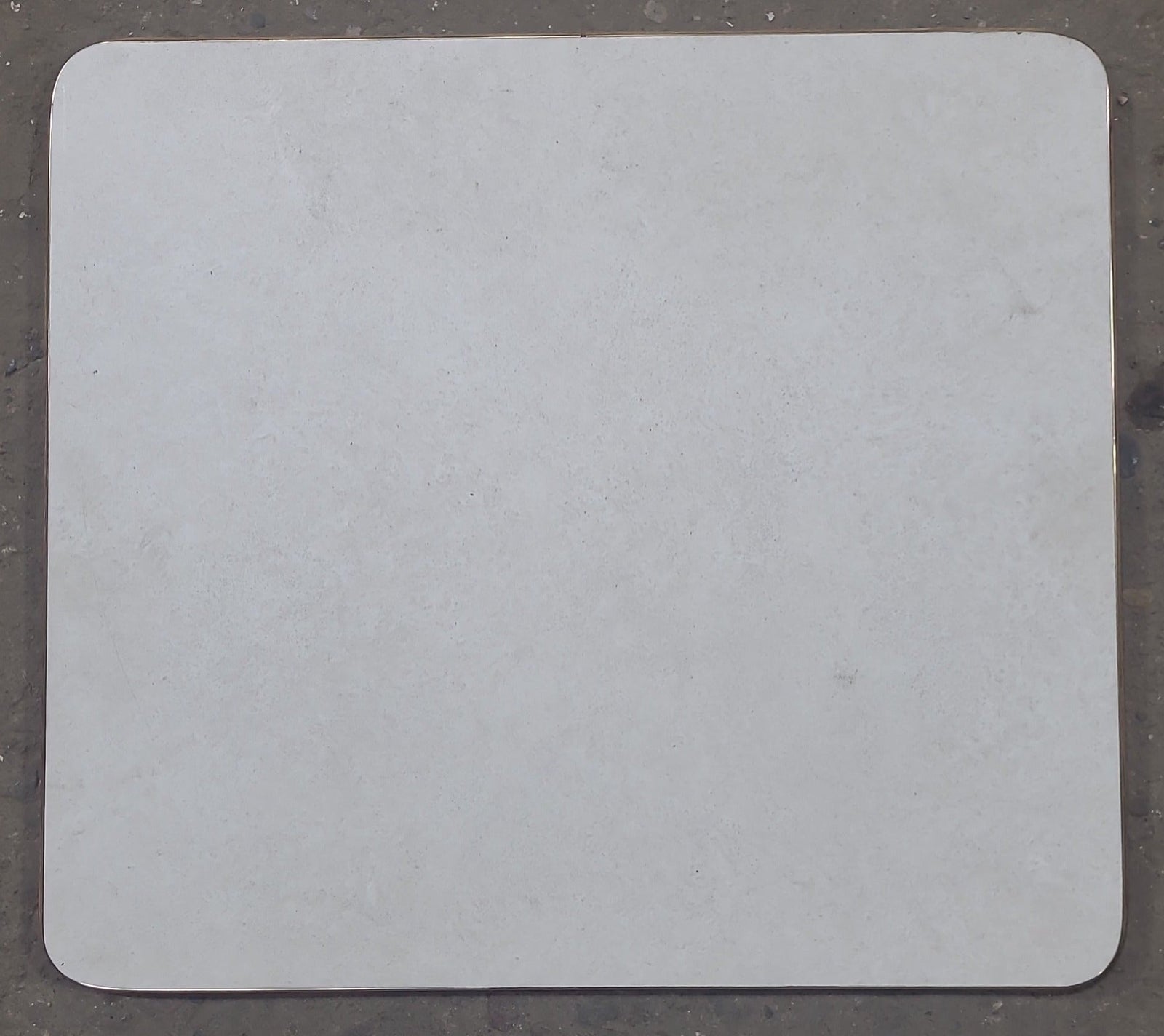 Used RV Table Top 18 1/2 x 16 1/2