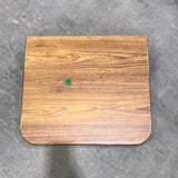 Used RV Table Top 18 1/4
