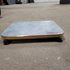 Used RV Table Top 18 1/8" W X 15 1/8" D - Young Farts RV Parts