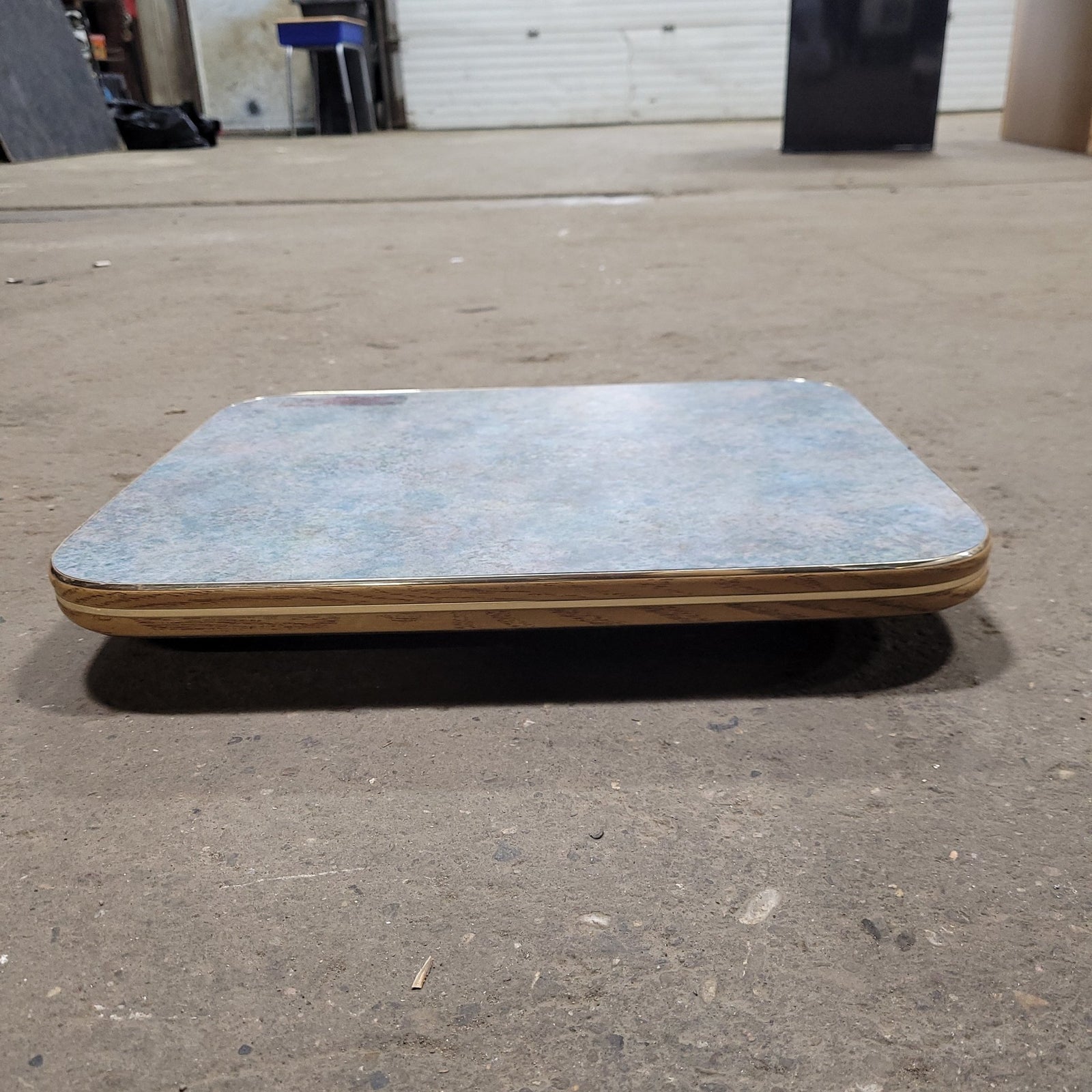 Used RV Table Top 18 1/8