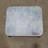 Used RV Table Top 18 1/8" W X 15 1/8" D - Young Farts RV Parts