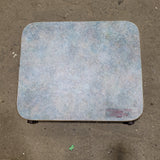 Used RV Table Top 18 1/8