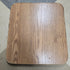 Used RV Table Top 18 x 16 - Young Farts RV Parts