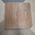 Used RV Table Top 18 x 18 - Young Farts RV Parts