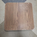 Used RV Table Top 18 x 18