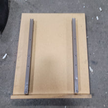 Load image into Gallery viewer, Used RV Table Top 19 1/4&quot; W X 23 3/4&quot; L - Young Farts RV Parts