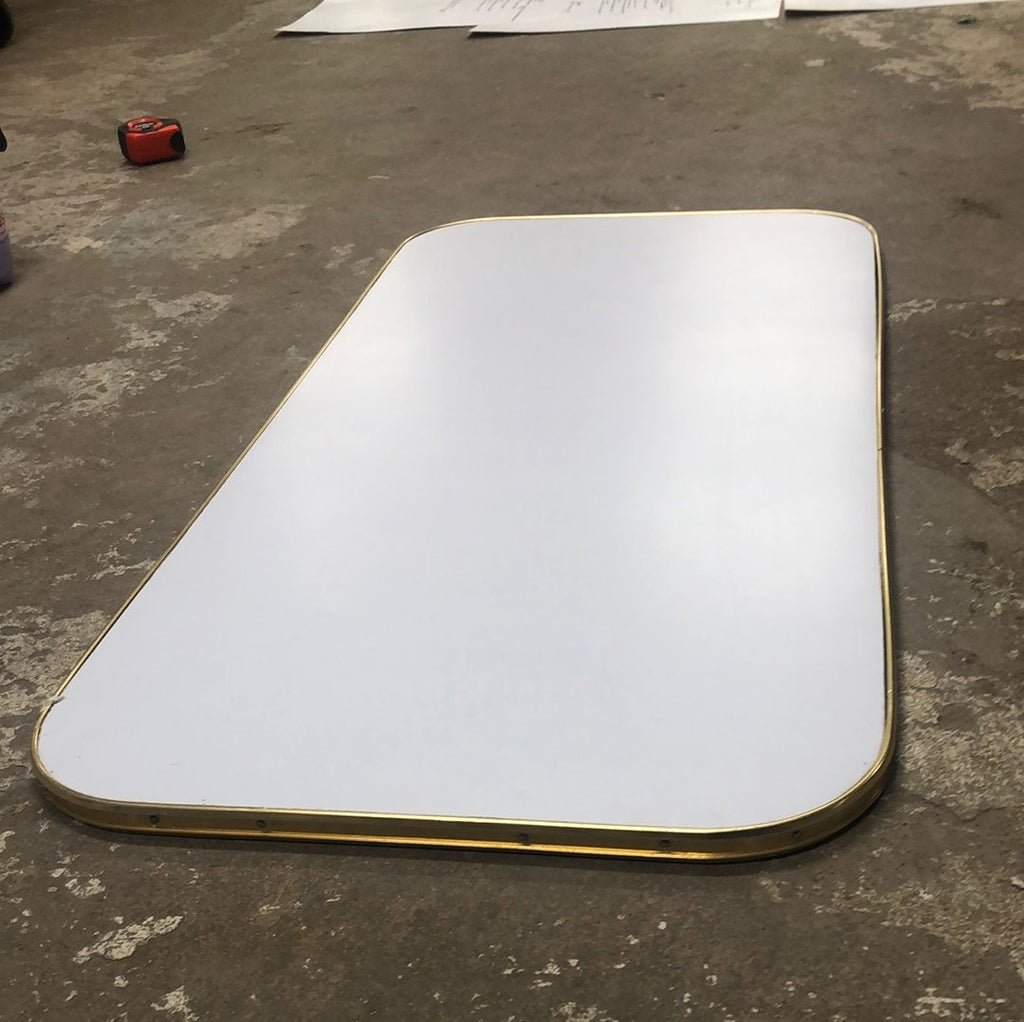 Used Rv Table Top 20 1/2 42 1/4 - Young Farts RV Parts