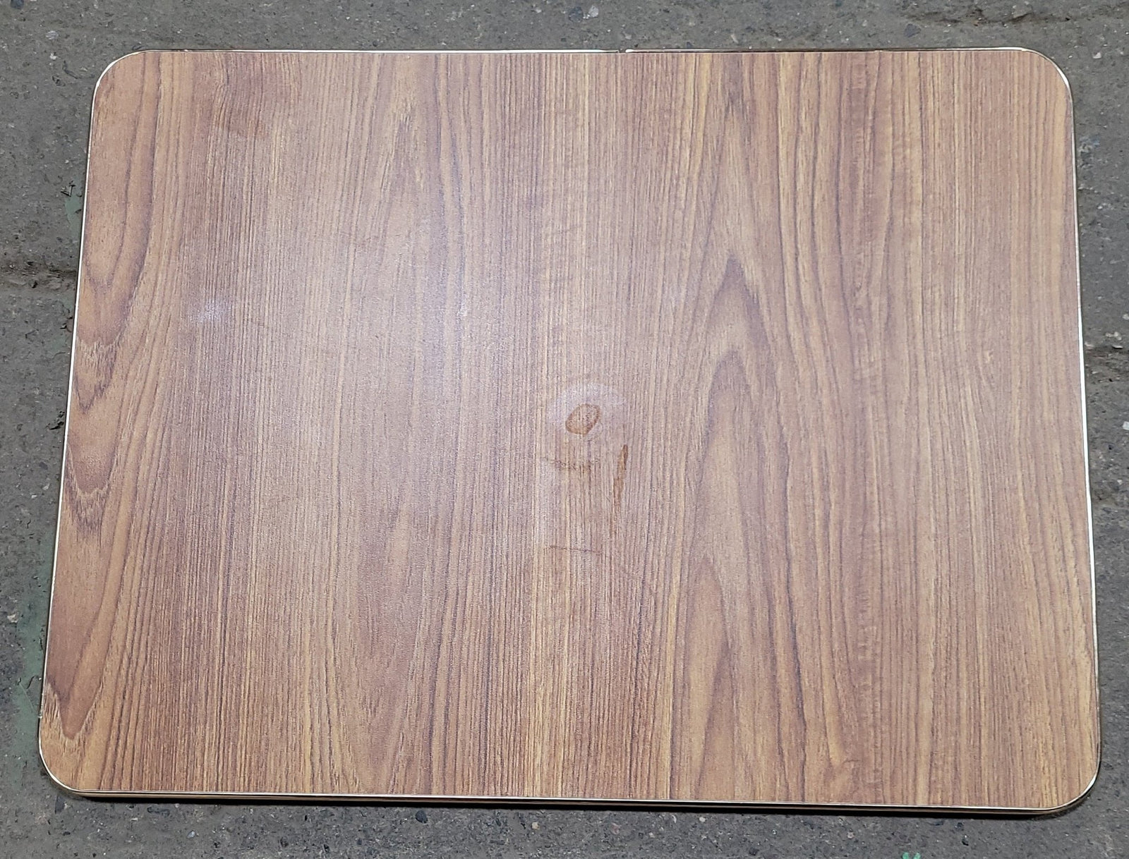 Used RV Table Top 20 1/4