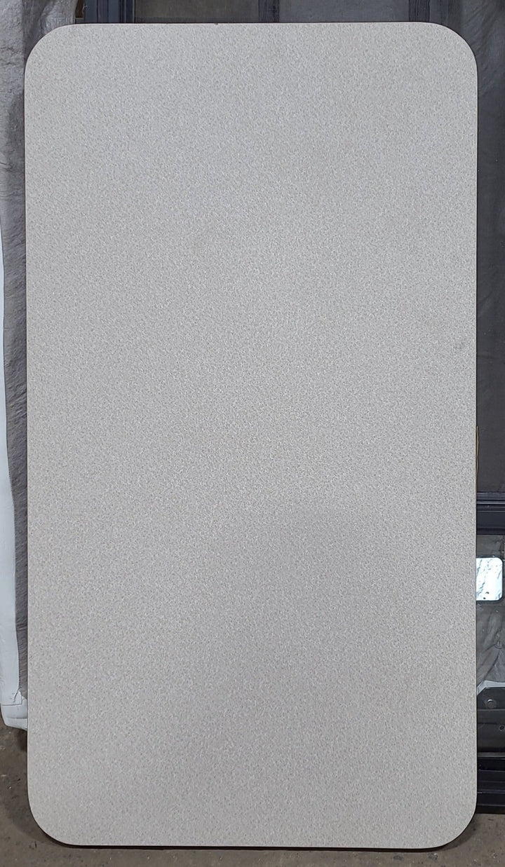 Used RV Table Top 20" x 36 1/2" - Young Farts RV Parts