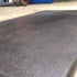 Used RV Table Top 23 1/2 x 42 1/2 - Young Farts RV Parts