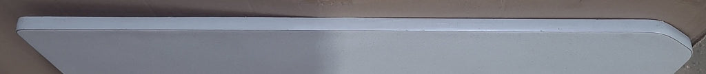 Used RV Table Top 23 7/8" x 39 1/8" - Young Farts RV Parts