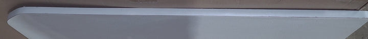 Used RV Table Top 23 7/8" x 39 1/8" - Young Farts RV Parts