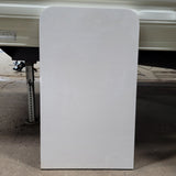 Used RV Table Top 23 7/8