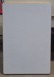 Used RV Table Top 24 1/4