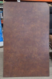 Used RV Table Top 24 3/4