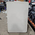 Used RV Table Top 24" W X 36" L - Young Farts RV Parts