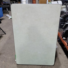 Load image into Gallery viewer, Used RV Table Top 24&quot; W X 36&quot; L - Young Farts RV Parts
