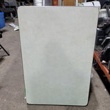 Used RV Table Top 24