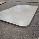 Used RV Table Top 24 x 38