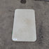 Used RV Table Top 24 x 38 - Young Farts RV Parts