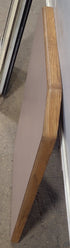 Used RV Table Top 24" x 40 1/4" - Young Farts RV Parts