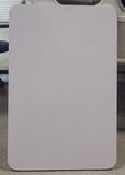 Used RV Table Top 25 7/8