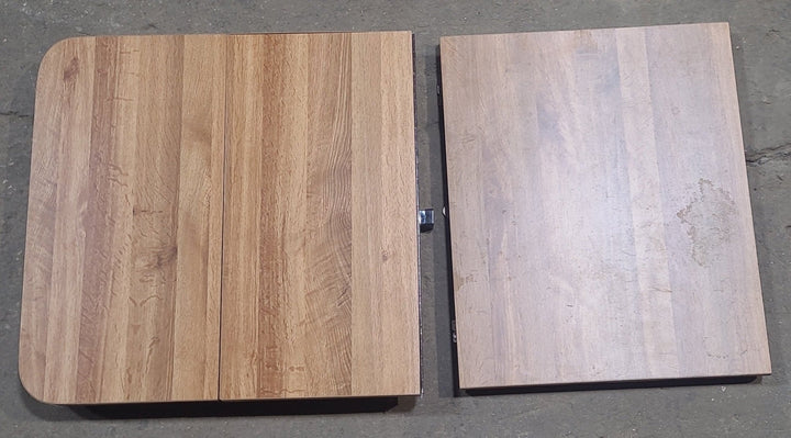 Used RV Table Top 25" x 22 5/8" - Young Farts RV Parts