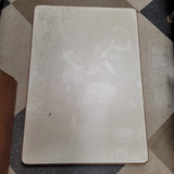 Used RV Table Top 26 1/2 x 38