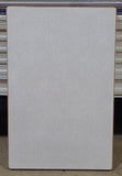 Used RV Table Top 26 1/8