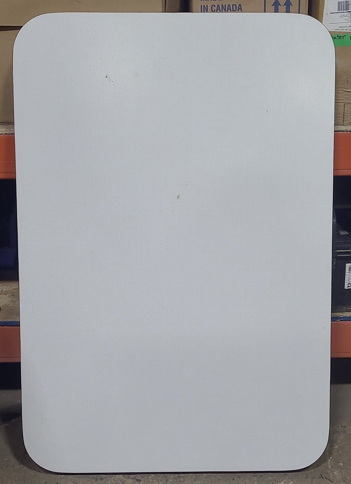Used RV Table Top 26" x 38" - Young Farts RV Parts
