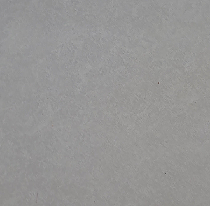 Used RV Table Top 27 3/8" x 38 5/8" - Young Farts RV Parts