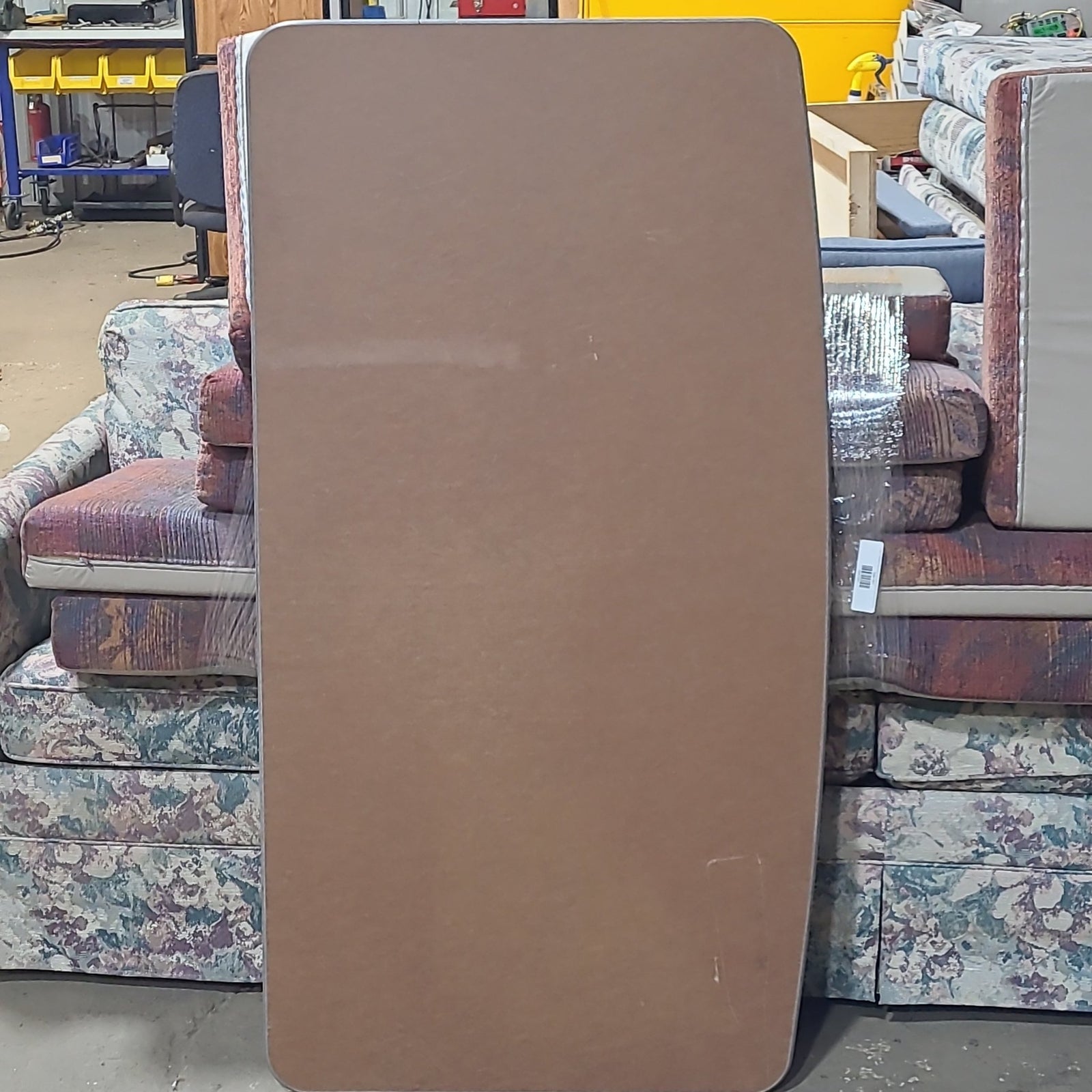 Used RV Table Top 27