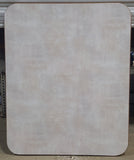 Used RV Table Top 29 1/8