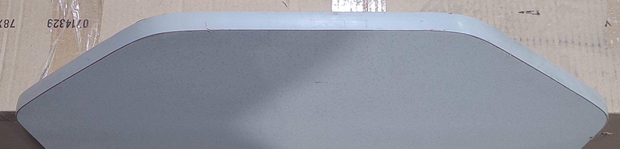 Used RV Table Top 29 1/8" x 40 1/8" - Young Farts RV Parts