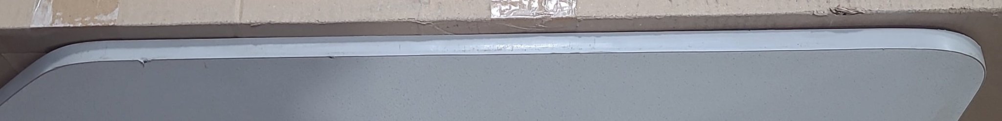 Used RV Table Top 29 1/8" x 40 1/8" - Young Farts RV Parts