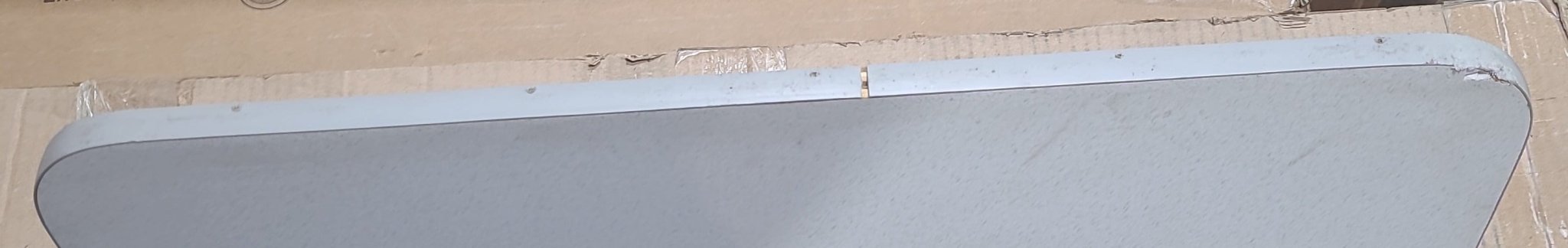 Used RV Table Top 29 1/8" x 40 1/8" - Young Farts RV Parts