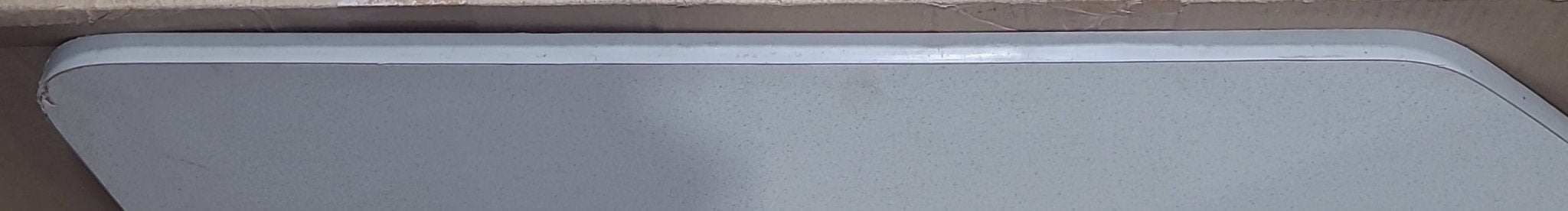 Used RV Table Top 29 1/8" x 40 1/8" - Young Farts RV Parts