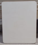 Used RV Table Top 29 3/4