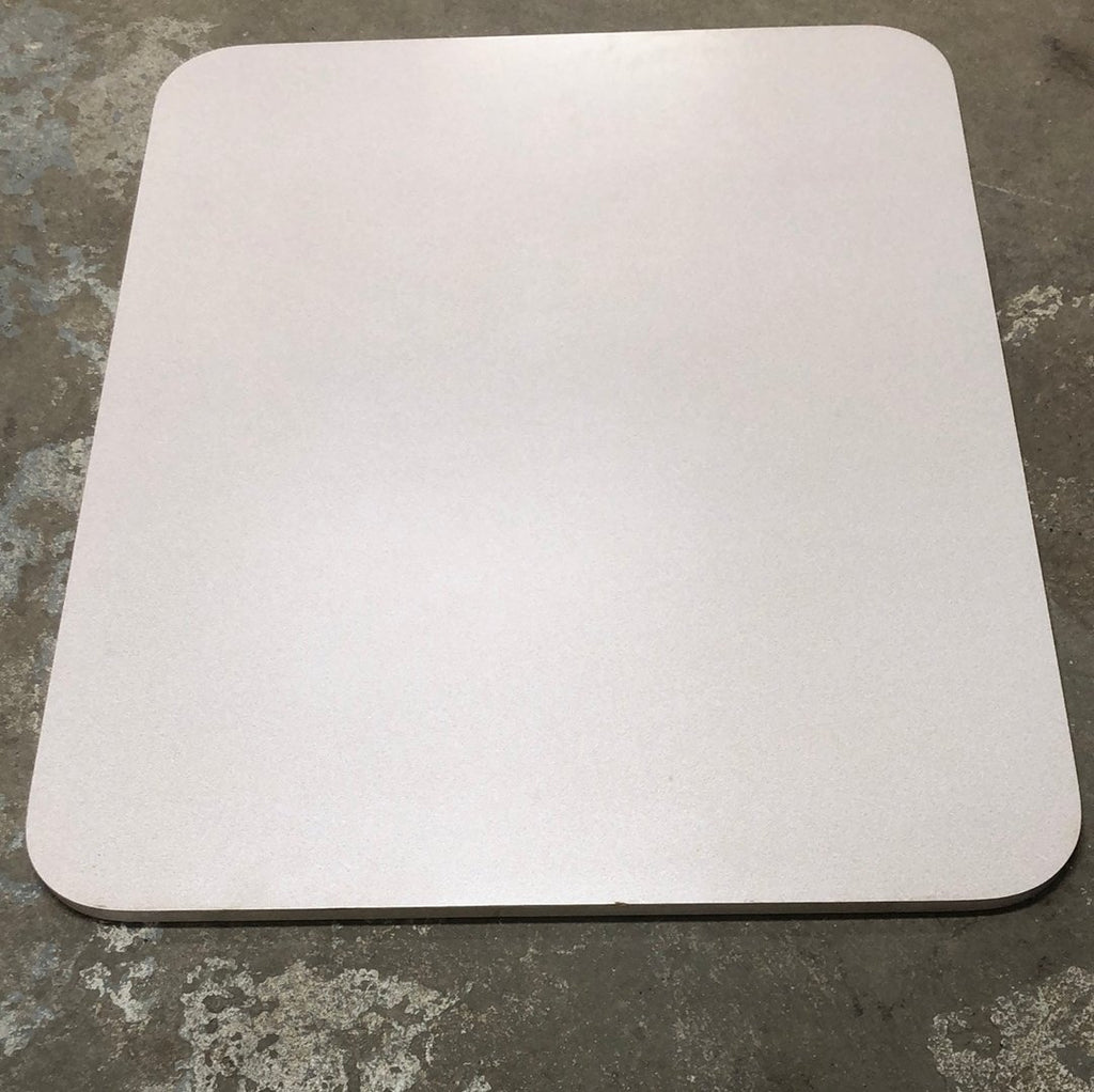 Used RV Table Top 29 x 35 1/2 - Young Farts RV Parts