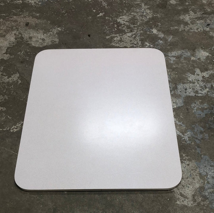 Used RV Table Top 29 x 35 1/2 - Young Farts RV Parts