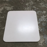 Used RV Table Top 29 x 35 1/2