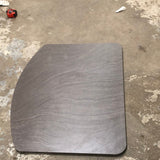 Used RV Table Top 29 x 37 3/4