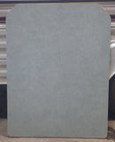 Used RV Table Top 30 5/8