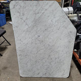 Used RV Table Top 30