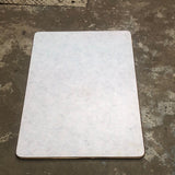 Used RV Table Top 36 1/2 x 26