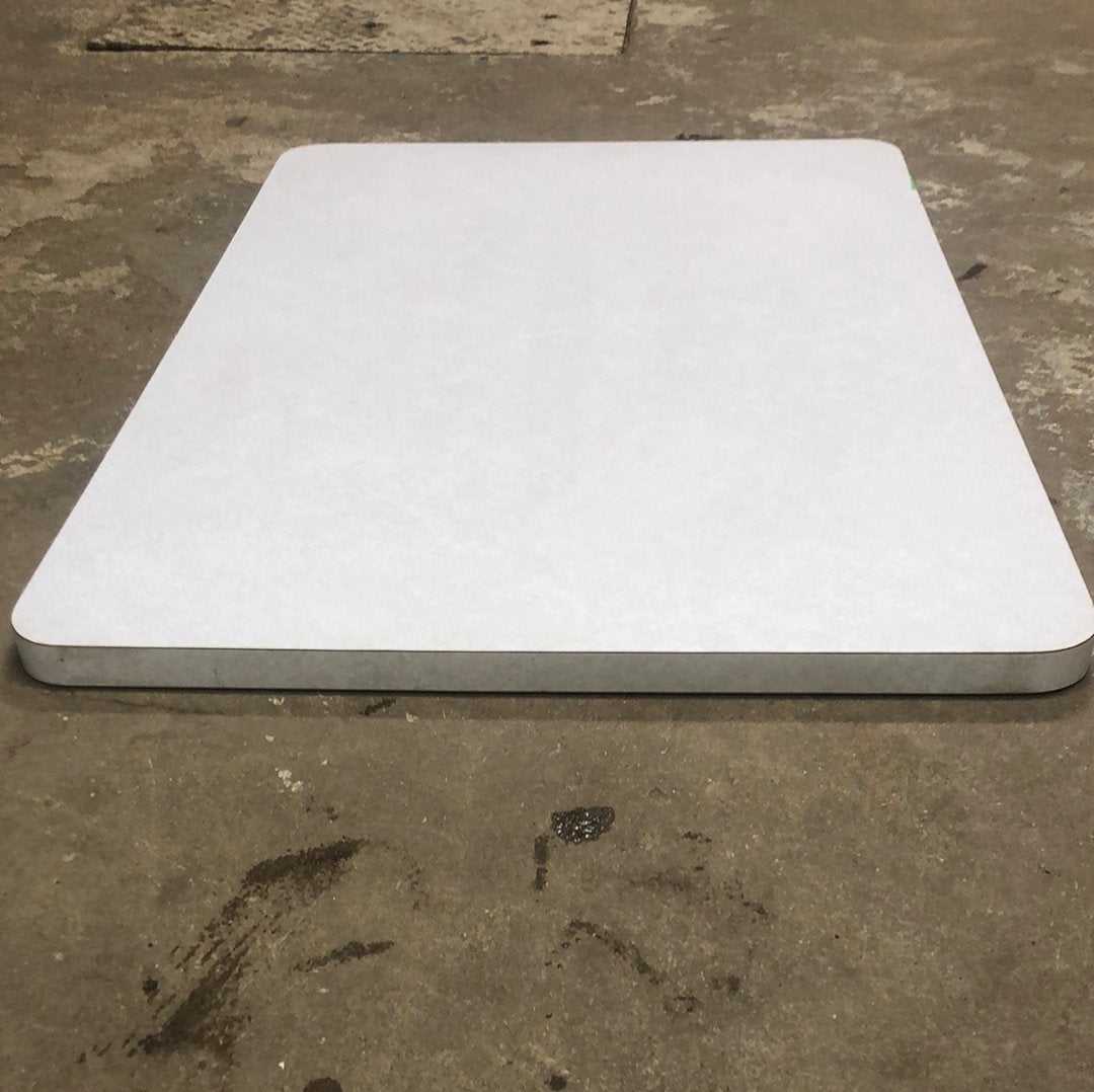 Used RV Table Top 36 x 24 - Young Farts RV Parts